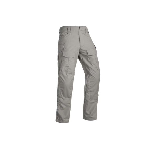 Crye Precision G4 Hot Weather Field Pant | MultiCam 34R