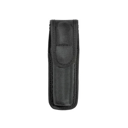 HERO’S PRIDE LIGHT HOLDER – MEDIUM / THICK