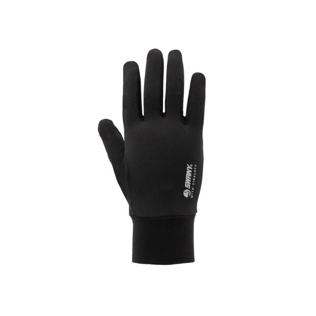 SWANY VIRALOFF GLOVE | BLACK