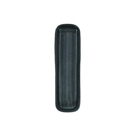 HERO’S PRIDE BATON SCABBARD – 21–26"
