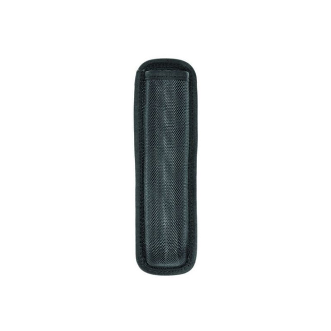 HERO’S PRIDE BATON SCABBARD – 21–26"