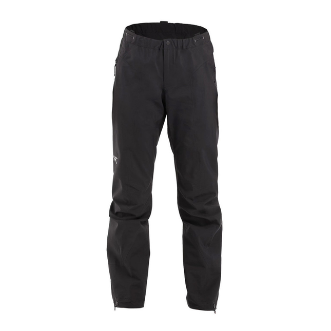 Arc'teryx Pro Alpine Guide Pant Women's | Regular Fit