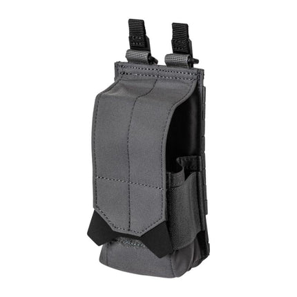 5.11 Tactical Flex Flash Bang Pouch