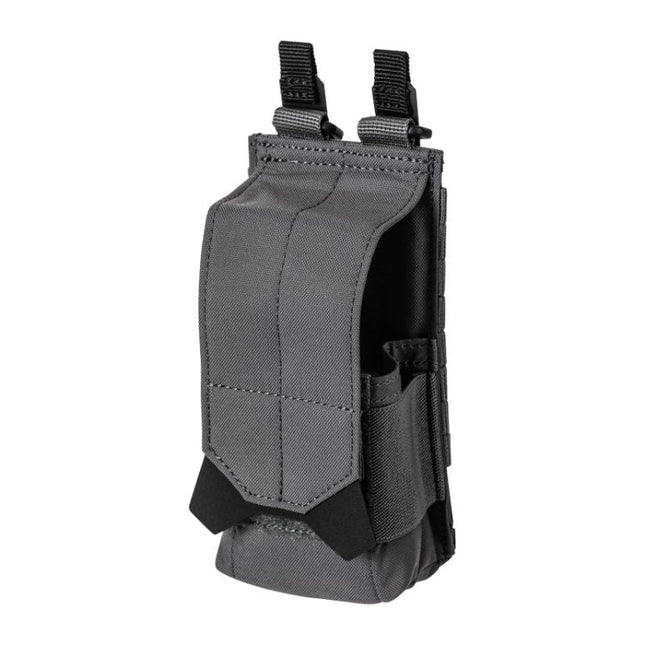 5.11 Tactical Flex Flash Bang Pouch
