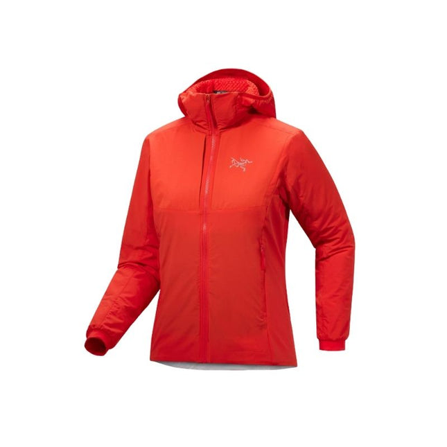 Arc’teryx Practitioner AR Hoody Women's