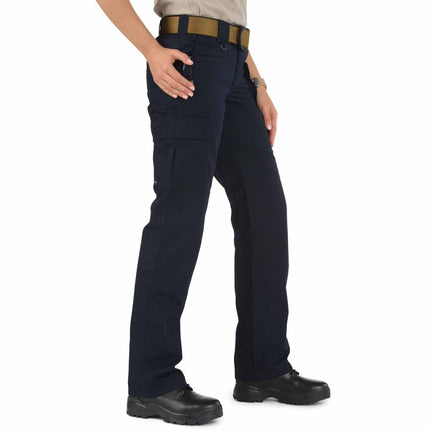 5.11 Taclite Pro Pants Women's