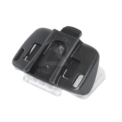 Petzl Adapt Mount for Tikka 2 Lights