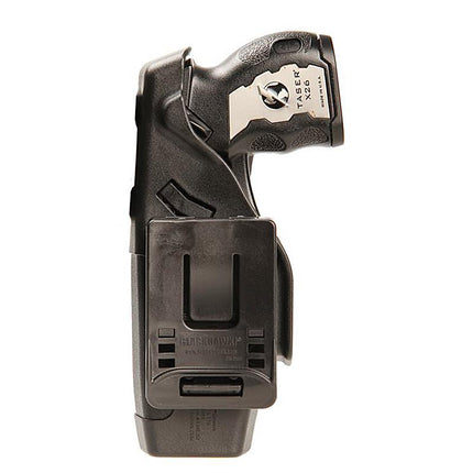 Blackhawk Taser X26 Level 2 Duty Holster