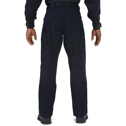 5.11 Stryke TDU Pant Dark Navy 