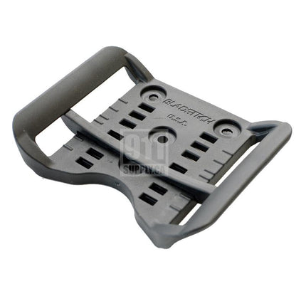 BladeTech OWB Classic ASR Holsters
