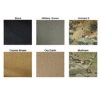 MultiCam