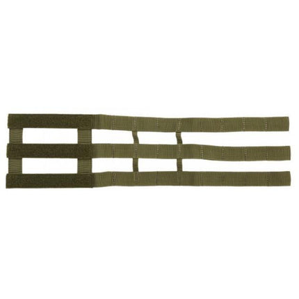 5.11 Tactec Side Panels | 911supply.ca