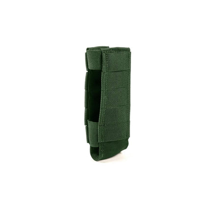 MODERN ICON REMOTE POUCH