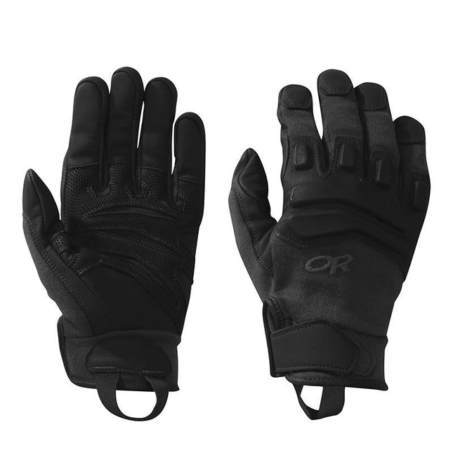 Outdoor Research Firemark Sensor Gloves | 911supply.ca