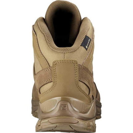 Salomon XA Forces MID GTX EN Coyote | 