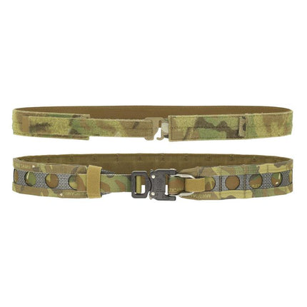 Ferro Concepts Bison Belt | 911supply.ca