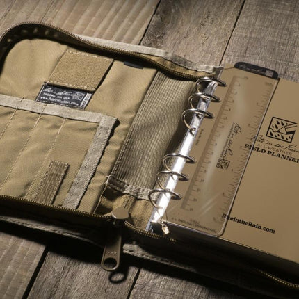 Rite in the Rain Planner Starter Kit | 