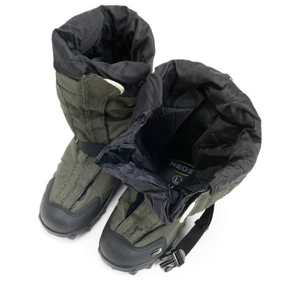 NEOS | Navigator Glacier Trek SPK | 911supply.ca
