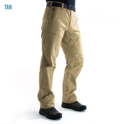 OTTE Gear OG Range Pant | 911supply.ca
