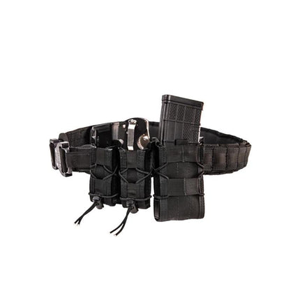 High Speed Gear COBRA® IDR 1.75" Operator IDR Belt