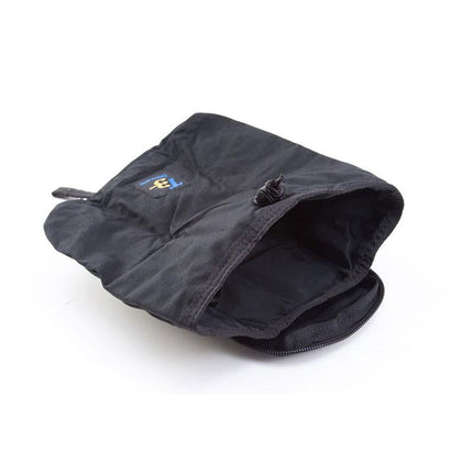 T3 Sensitive Site Exploitation Pouch