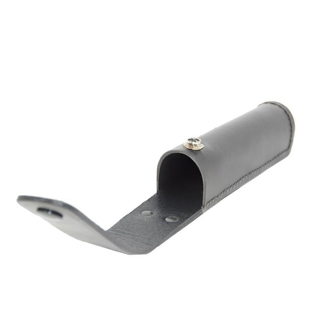 STALLION FPSH COVERED STINGER HOLDER