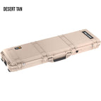 Desert Tan / W-Foam