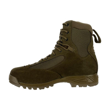 Cosmas DESERT X 2.0 GTX