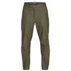 Ranger Green / S