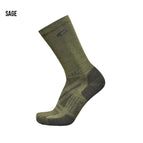 Sage / S
