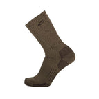 Coyote Brown / S