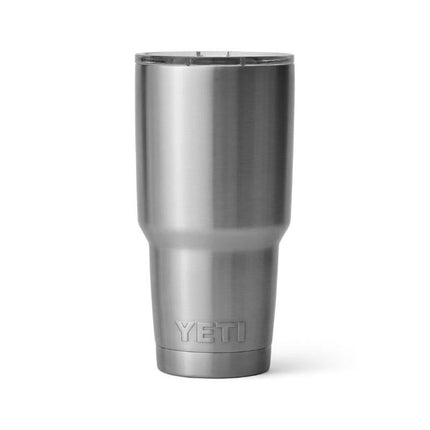 YETI RAMBLER 30 OZ TUMBLER