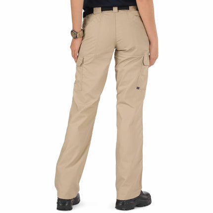 5.11 Taclite Pro Pants Women's