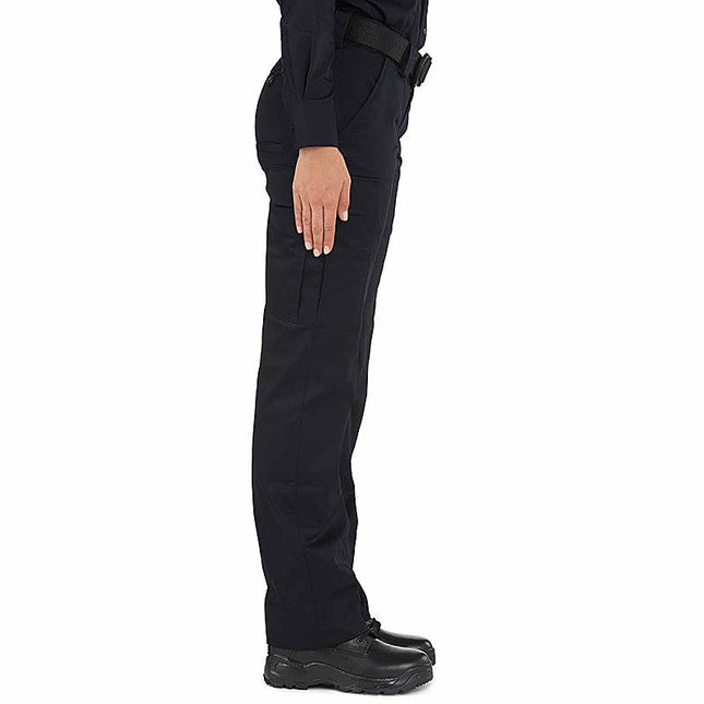 5.11 Twill PDU Cargo Pants B-Class Women's