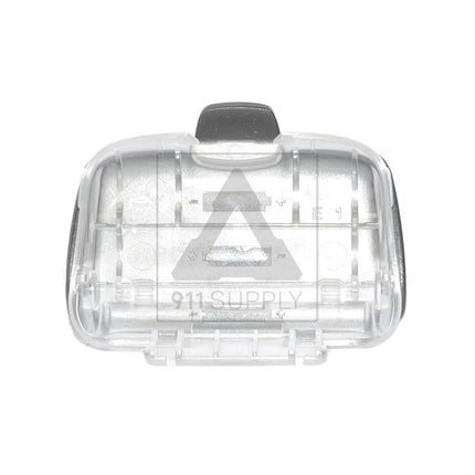 Petzl Adapt Mount for Tikka 2 Lights