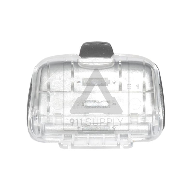 Petzl Adapt Mount for Tikka 2 Lights