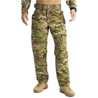 MultiCam / S / S