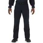 Dark Navy / 28 / 30