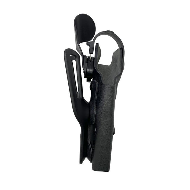 Safariland Model 6280 STX Tactical Duty Holster | 911supply.ca
