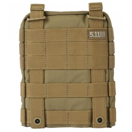 5.11 Tactec Side Panels | 911supply.ca