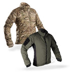 MultiCam / XS