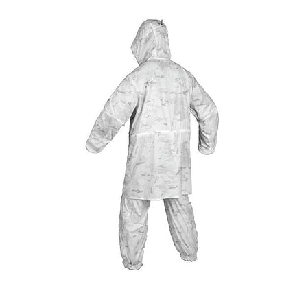 Crye Precision Compact Alpine Overwhite™