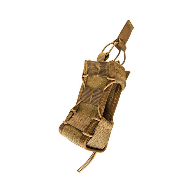 High Speed Gear Multi-Access Comm Taco| 