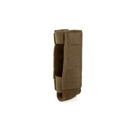MODERN ICON REMOTE POUCH