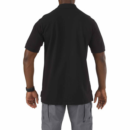 5.11 Professional Polo Short Sleeve