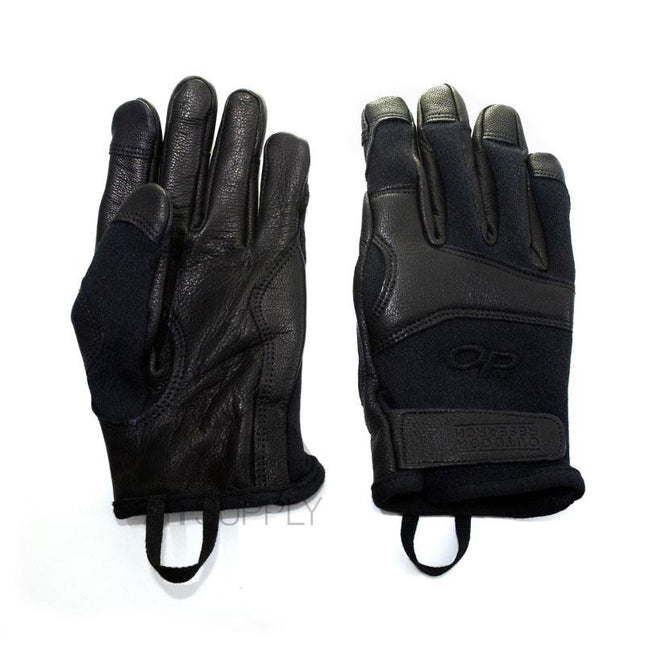 Outdoor Research Suppressor Gloves | 
