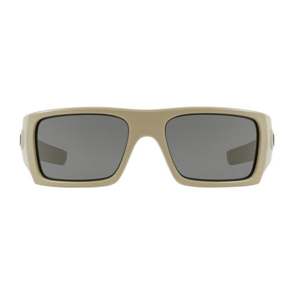 Oakley Standard Issue Ballistic Det Cord | 911supply.ca