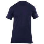 Dark Navy / S