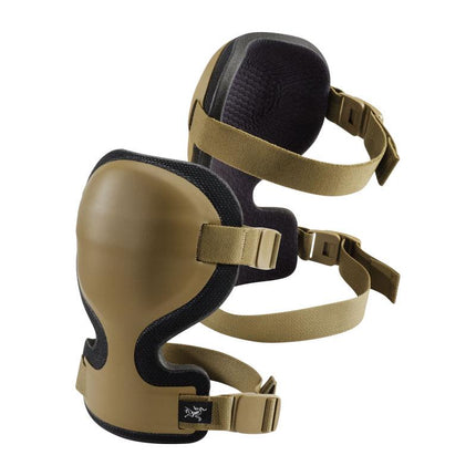 Arc'teryx LEAF Combat Knee Cap | 