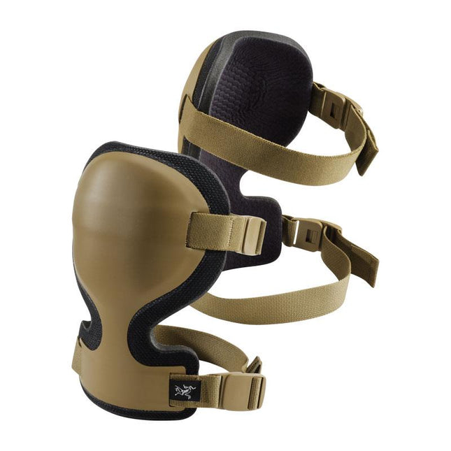 Arc'teryx LEAF Combat Knee Cap | 